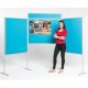 Grandstand Expandable Display Kit B