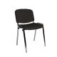 Stackable Meeting Chair