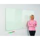 Write On Glassboards