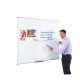 Magnetic Whiteboard