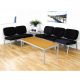 Communal Space Rectangular Table