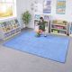 Rectangle Rug
