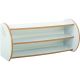 Toddler Mini 2 Shelf Unit