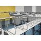 Postura Stool