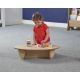 Mini Toddler Table