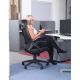 Tuscan Office Chair