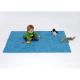 Tufty Rugs