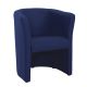 Celestra Single Sofa