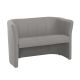 Celestra Two-Seater Sofa