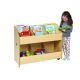 Mobile Classroom Organiser