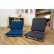 Jolly Back Floor Chair