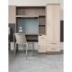 Hatton Stacking Chair