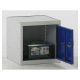 Modular Locker W450 x D450 x H450mm