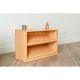 Room Scenes Angled Tidy Store