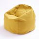 Wild Wood Early Years Beanbag Chair Recycled Polyester