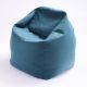 Wild Wood Primary Beanbag Recycled Polyester