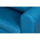 Wild Wood Loose Cover Sofa