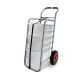 Gratnells Callero Rover Trolley