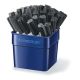 STAEDTLER Lumocolor Whiteboard Compact Markers
