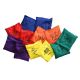 Animal Bean Bags