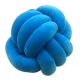 Cuddle Ball