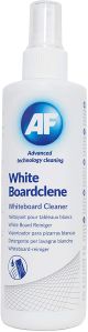 AF WHITEBOARD CLEANER 250ML