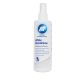 AF WHITEBOARD RENOVATOR 125ML