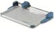 KOBRA HEAVY DUTY TRIMMER A3 HR
