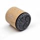 COLOP WOODIES STAMP - DICE (W20002)