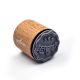 COLOP WOODIES STAMP - CLOTHESLINE (W20004)
