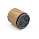 COLOP WOODIES STAMP - ROCKING HORSE (W20006)