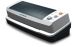 DSB A3 PHOTO LAMINATOR 330 ARP 