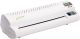 DSB A3 LAMINATOR 