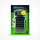DYMO LABEL MANAGERLM160 ARABIC (2097037)