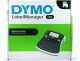 DYMO LABEL MANAGER MACHINE 210D ARABIC