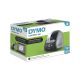 DYMO LABEL WRITER  550  PRINTER EMEA