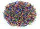 FOLIA MATCHSTICKS 5000 PCS ASSORTED