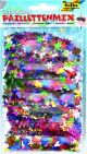 FOLIA SEQUINS X-MAS 40G ASSORTED
