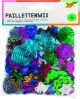 FOLIA SEQUINS 50G ASSORTED