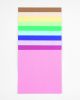 FOLIA PREMIUM FOLDING PAPERS 70GM PASTEL 100SHT ASSTD