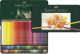 FC POLYCHROMOS ARTISTS COLOR PENCILS 120 COLOR FT