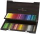 FC POLYCHROMOS ARTISTS COLOR PENCILS 120 COLOR WC