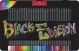 FABER-CASTELL BLACK EDITION COL PENCIL 36 COL FT