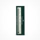 FC PITT NATURAL CHARCOAL PENCILS MEDIUM 6PC
