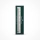 FC PITT NATURAL CHARCOAL PENCILS HARD 6PC