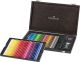 FC A.DURER ARTISTS WATER COLOR PENCIL 48 COLOR WC