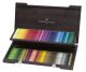 FC A.DURER ARTISTS WATER COLOR PENCIL 120 COLOR WC