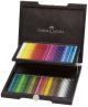 FC A.DURER ARTISTS WATER COLOR PENCIL 72 COLOR WC