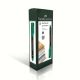 FC MULTI-MARKER PERMANENT M BOX OF 10PC GREEN