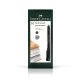 FC MULTI-MARKER PERMANENT M BOX OF 10PC BLACK
